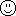 feliz-alegre-160.gif