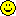 feliz-alegre-161.gif