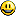 feliz-alegre-163.gif