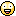 feliz-alegre-164.gif