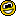 feliz-alegre-165.gif