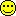 feliz-alegre-167.gif