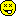 feliz-alegre-169.gif
