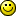 feliz-alegre-172.gif