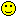 feliz-alegre-174.gif