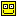 feliz-alegre-175.gif