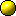 feliz-alegre-177.gif