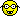 feliz-alegre-178.gif