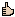 feliz-alegre-180.gif