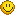 feliz-alegre-181.gif