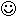 feliz-alegre-182.gif