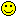 feliz-alegre-183.gif
