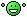 feliz-alegre-186.gif