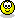 feliz-alegre-187.gif