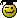 feliz-alegre-188.gif