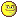 feliz-alegre-189.gif