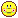 feliz-alegre-190.gif