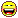 feliz-alegre-193.gif