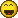 feliz-alegre-194.gif
