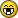 feliz-alegre-195.gif