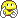 feliz-alegre-197.gif