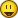 feliz-alegre-200.gif