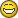 feliz-alegre-201.gif