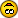 feliz-alegre-202.gif