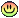 feliz-alegre-203.gif