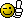 feliz-alegre-204.gif