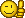 feliz-alegre-205.gif