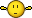 feliz-alegre-206.gif