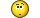 feliz-alegre-207.gif