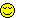 feliz-alegre-208.gif