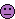 feliz-alegre-210.gif