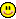 feliz-alegre-211.gif