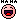 feliz-alegre-212.gif