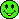 feliz-alegre-213.png