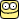 feliz-alegre-214.gif