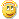feliz-alegre-215.gif