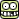 feliz-alegre-216.gif