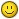 feliz-alegre-217.gif