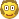 feliz-alegre-218.gif
