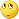 feliz-alegre-219.gif