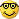 feliz-alegre-220.gif