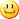 feliz-alegre-221.png