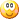 feliz-alegre-222.png