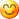 feliz-alegre-223.png