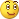 feliz-alegre-224.gif