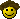 feliz-alegre-225.gif